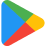 google-play