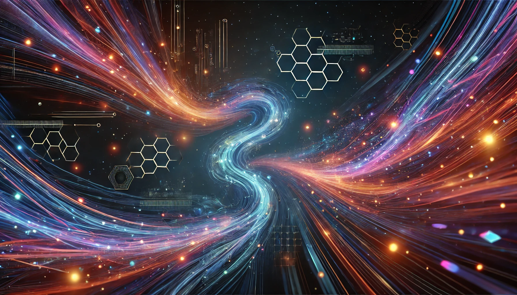 Revolutionizing AI Inference: Overcoming Vertical Scaling Challenges