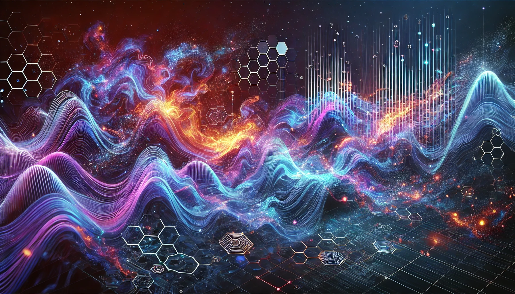 The Evolution of Function Network: Reshaping the way the world interacts with artificial intelligence